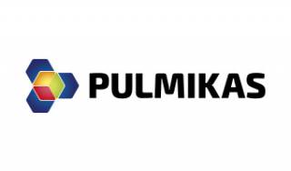 Game Pulmikas
